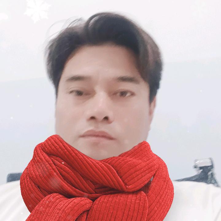 天涯海角2079914224