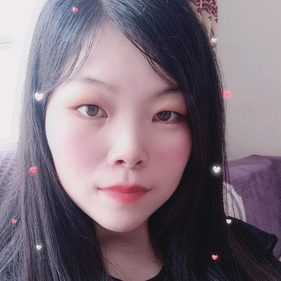 明明