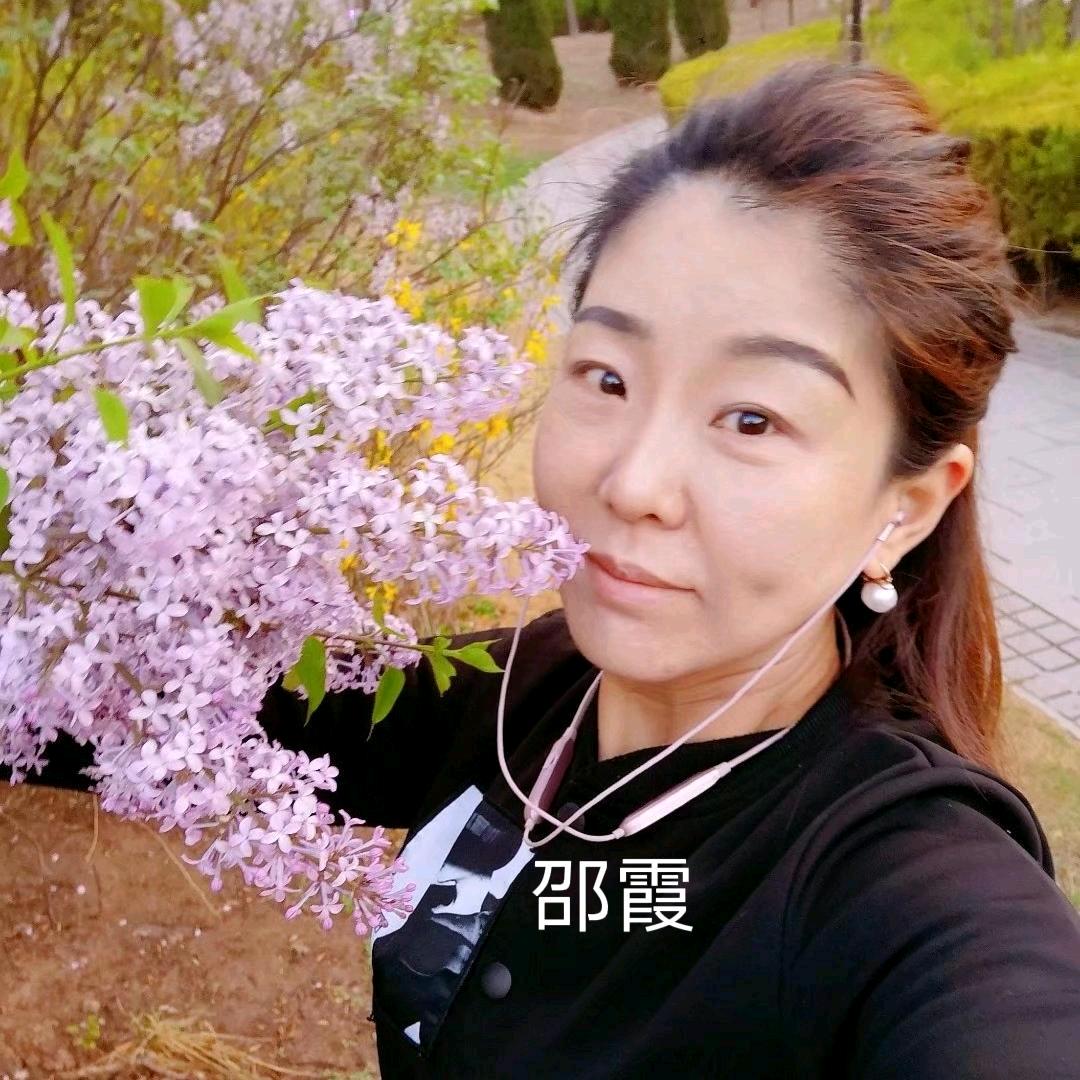 德州美缝🌈艺彩装璜联盟