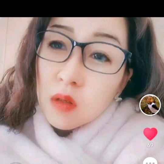 小七妹早11：20