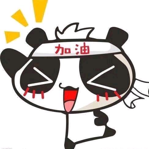 小葵花🌻