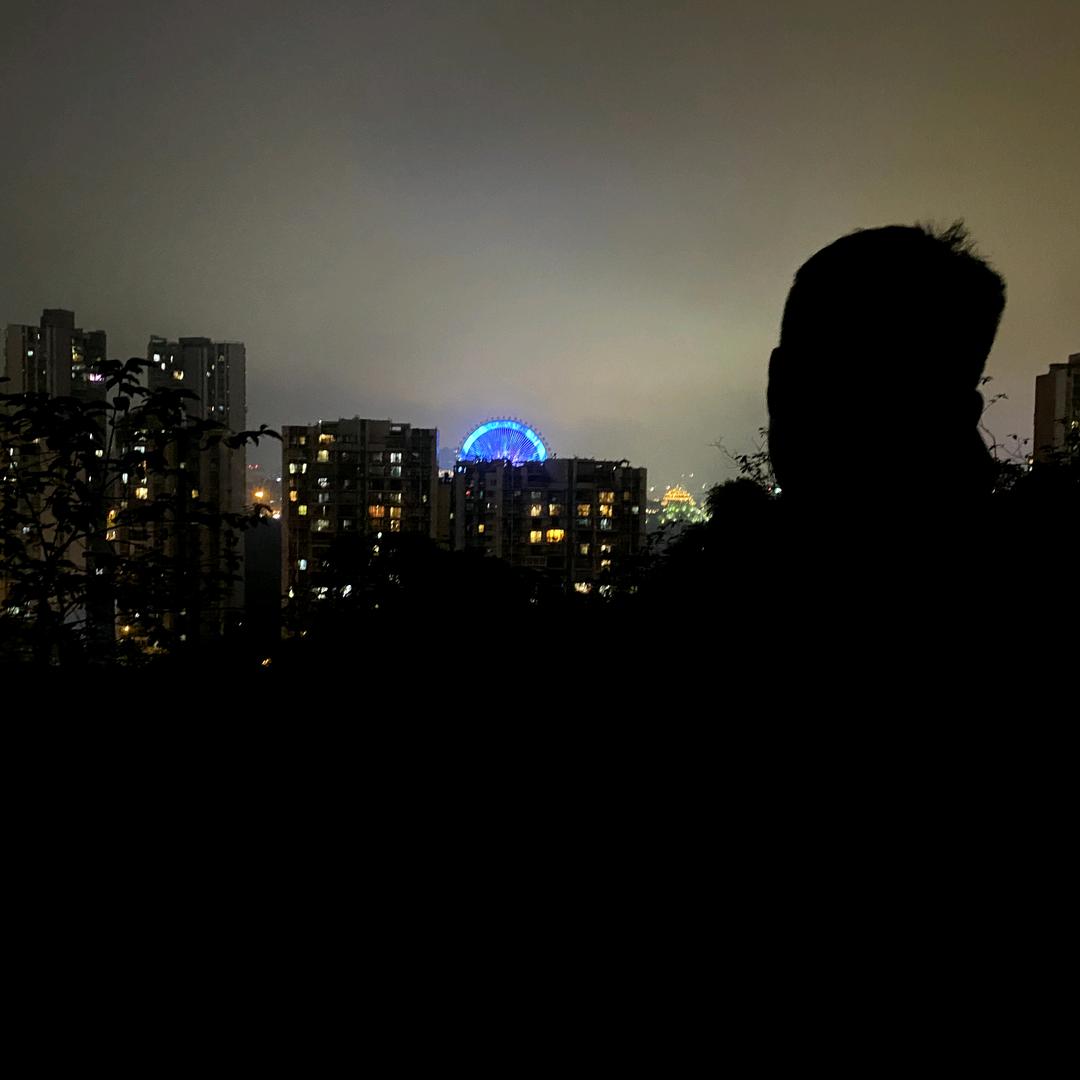 大迷毛