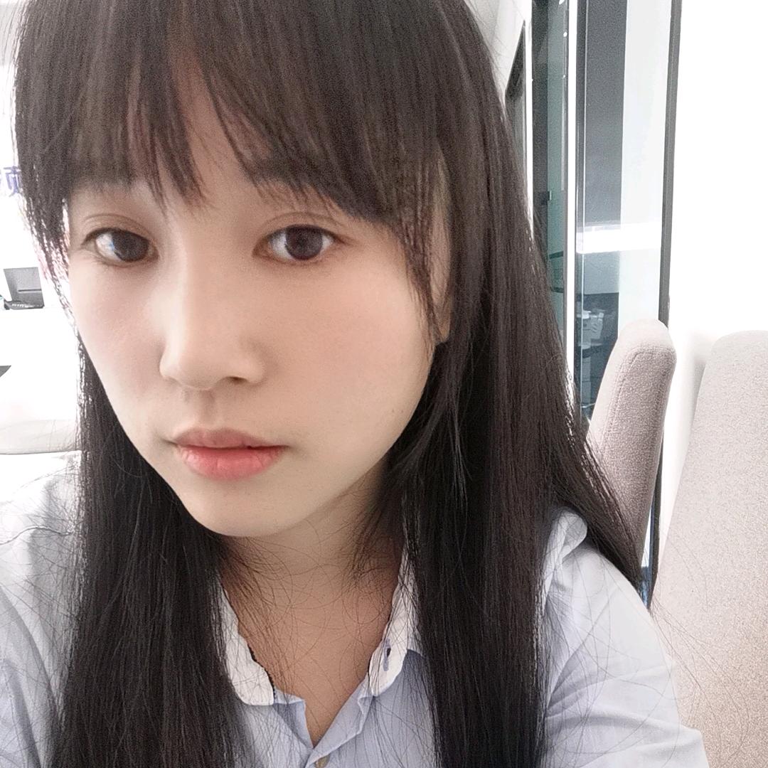 小鱼儿822头像