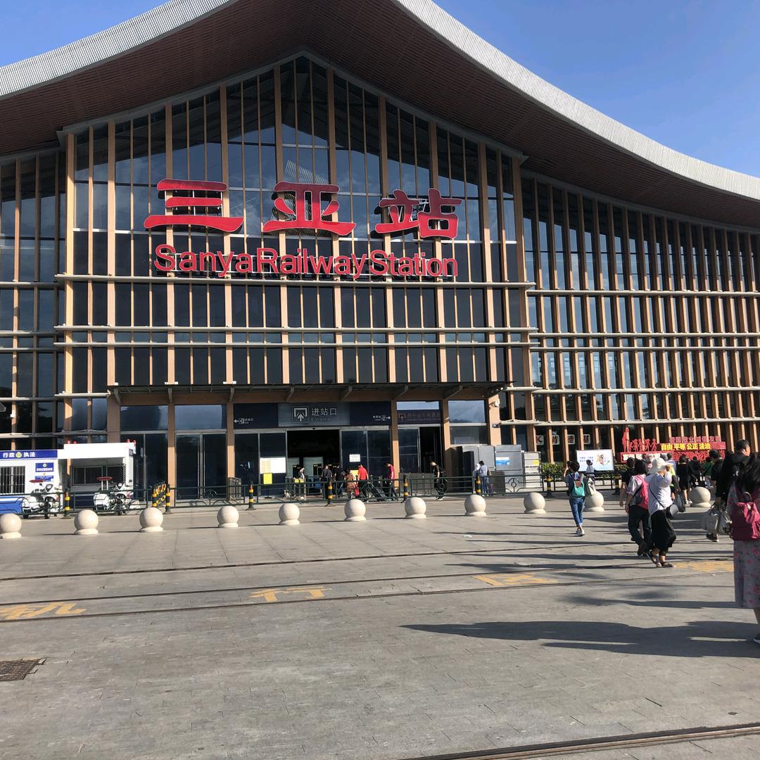 、陈大爷