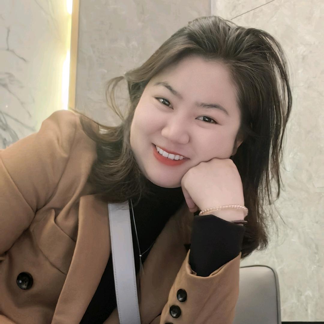 朱老板在重庆做家政