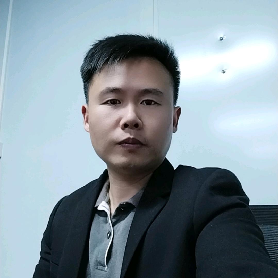 “天行健”