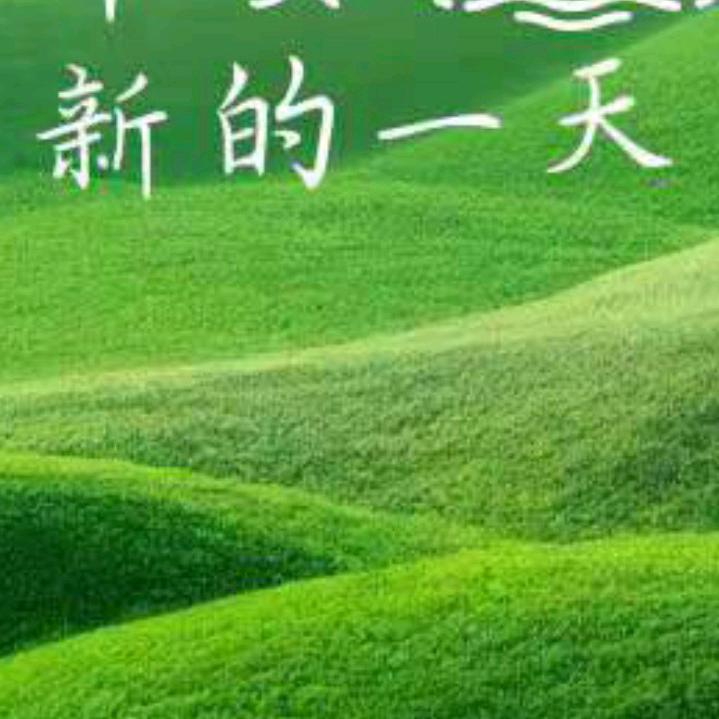 婉青如玉