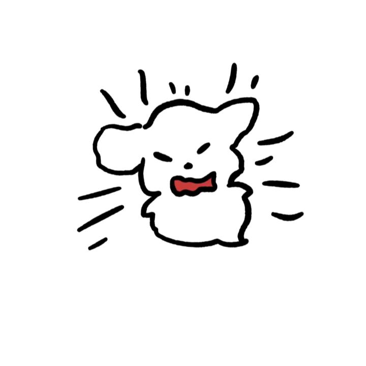 古德赖可.