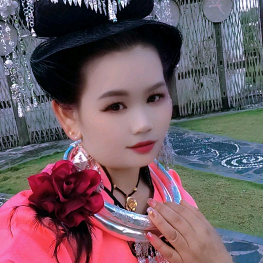 🍂ಢ᭄余生ල随心
