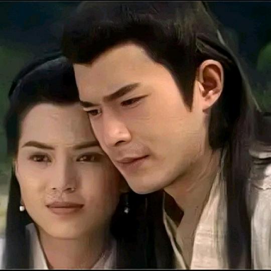 我是🌈🌈🌈🌈🌈🌈