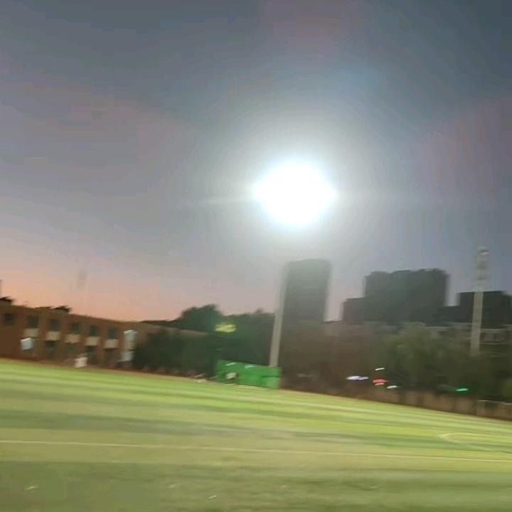光明者留学
