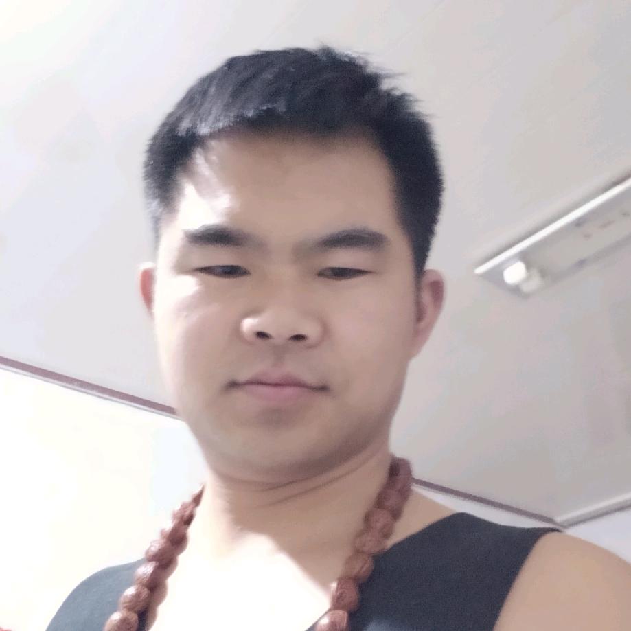 是长虹一个辈子