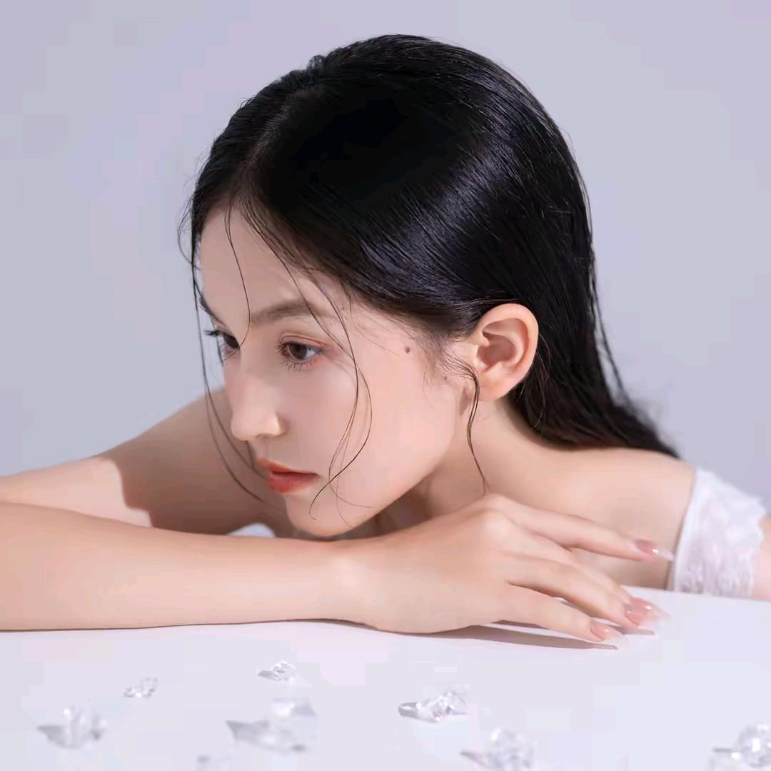 Saeda女装店