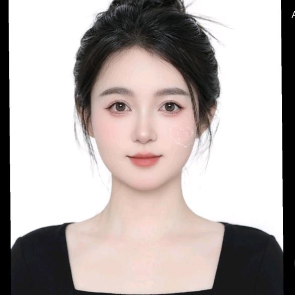 奶糖@