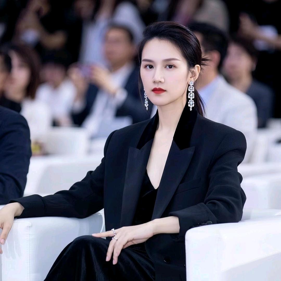 幸福里李新
