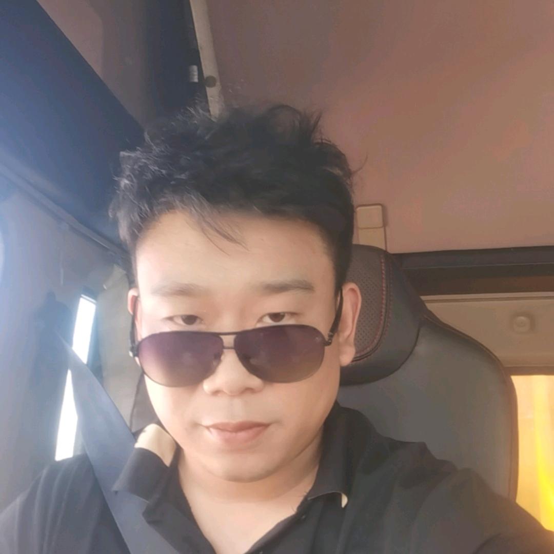 过༊路人ᦗ௸