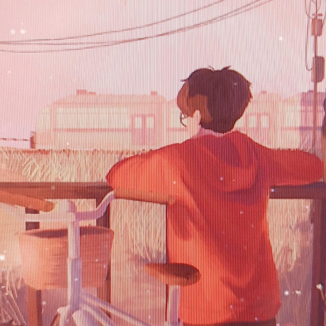 说书先生呀