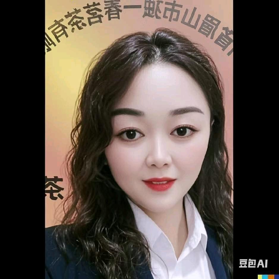 天府东坡茗茶 🍵独一春茗茶有限公司