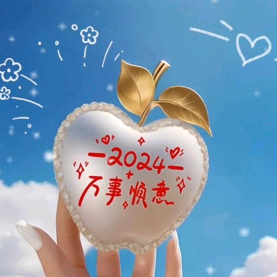 富兔兔