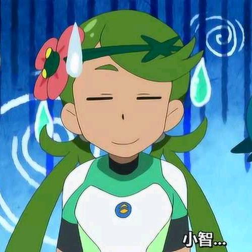 玛奥炸了🤯🤯🤯