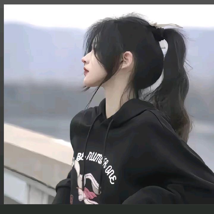 小欣小成