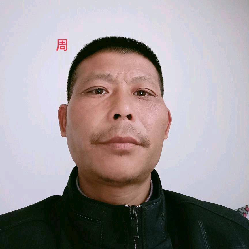 彼此诚意(72正月🐭)💙