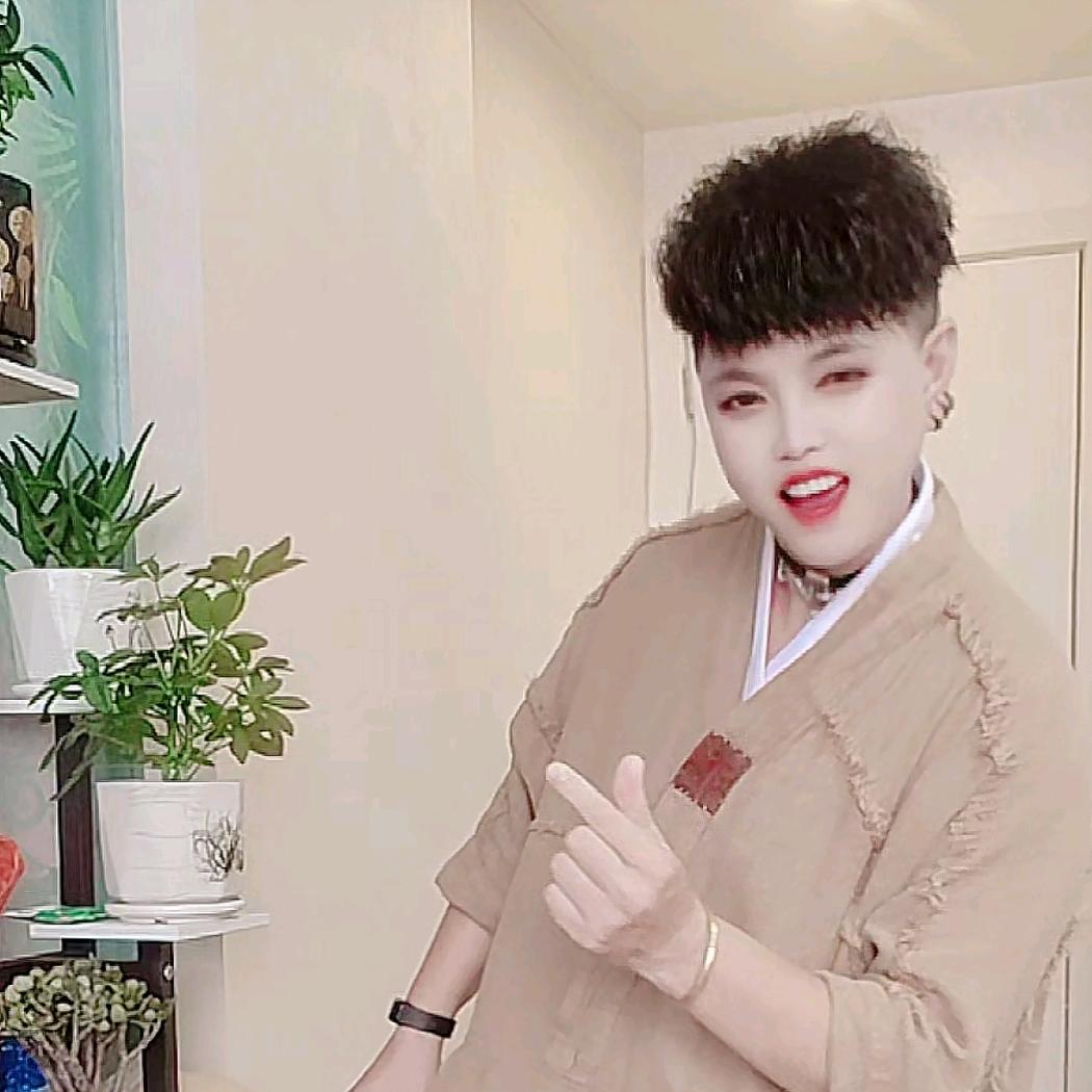 有个男人那么爱你