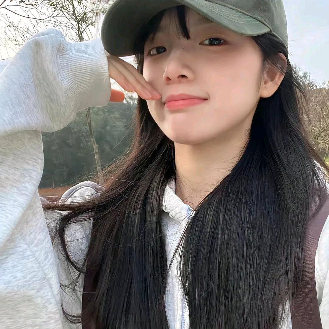 小语