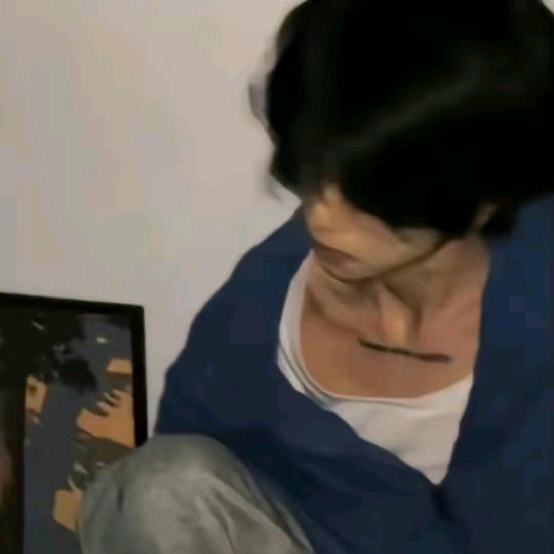 TB.