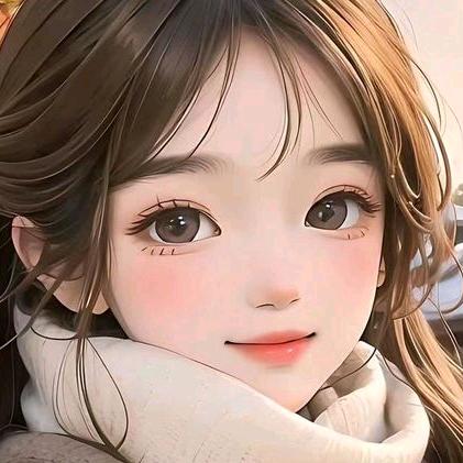 琳琳