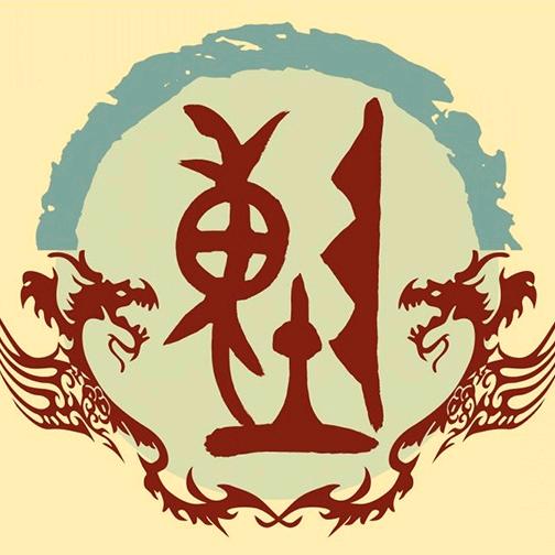 农民哥