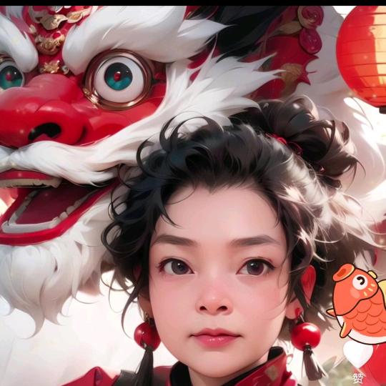瑛爱