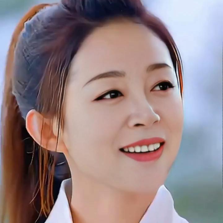 春风得意，自媒体，