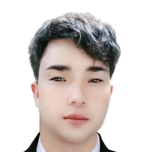 🚜大马力司机🚜