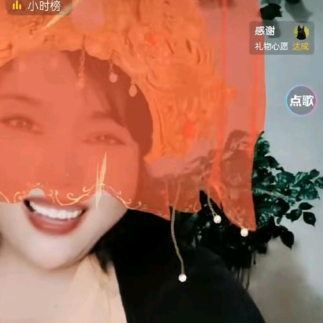 宝宝☔️