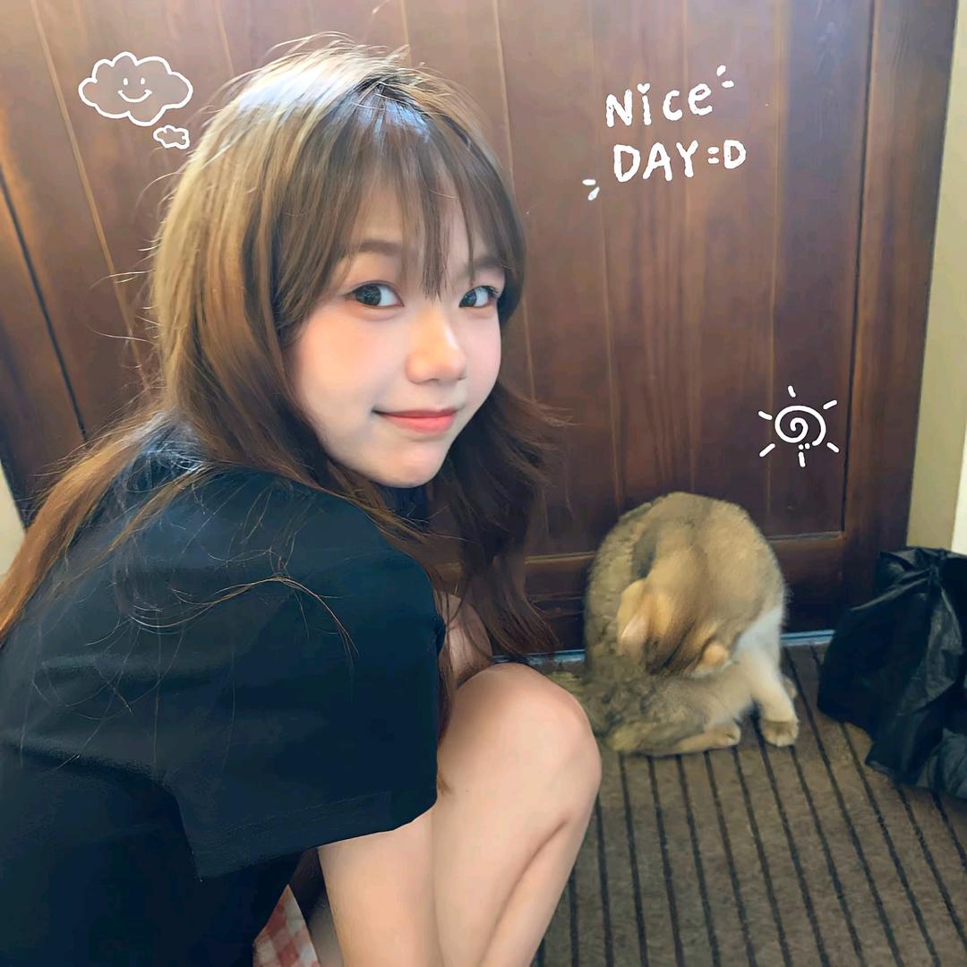 允许一切自如其是