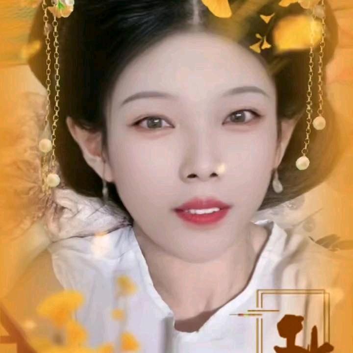 王姐