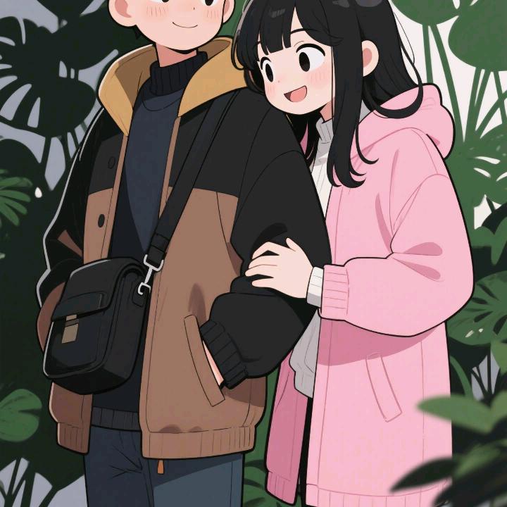 球场上的柜衣