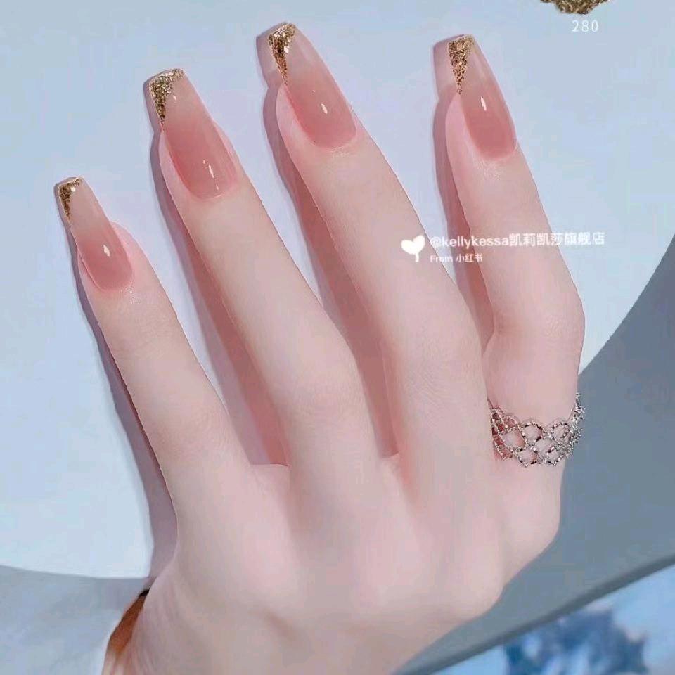 云小七