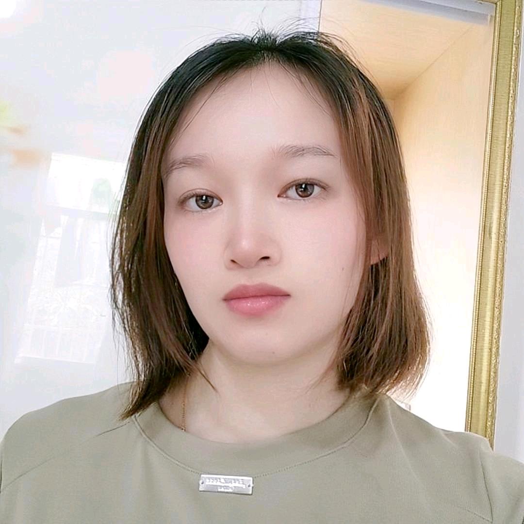 阿华优品