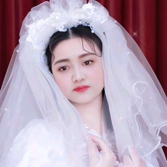 有你真好