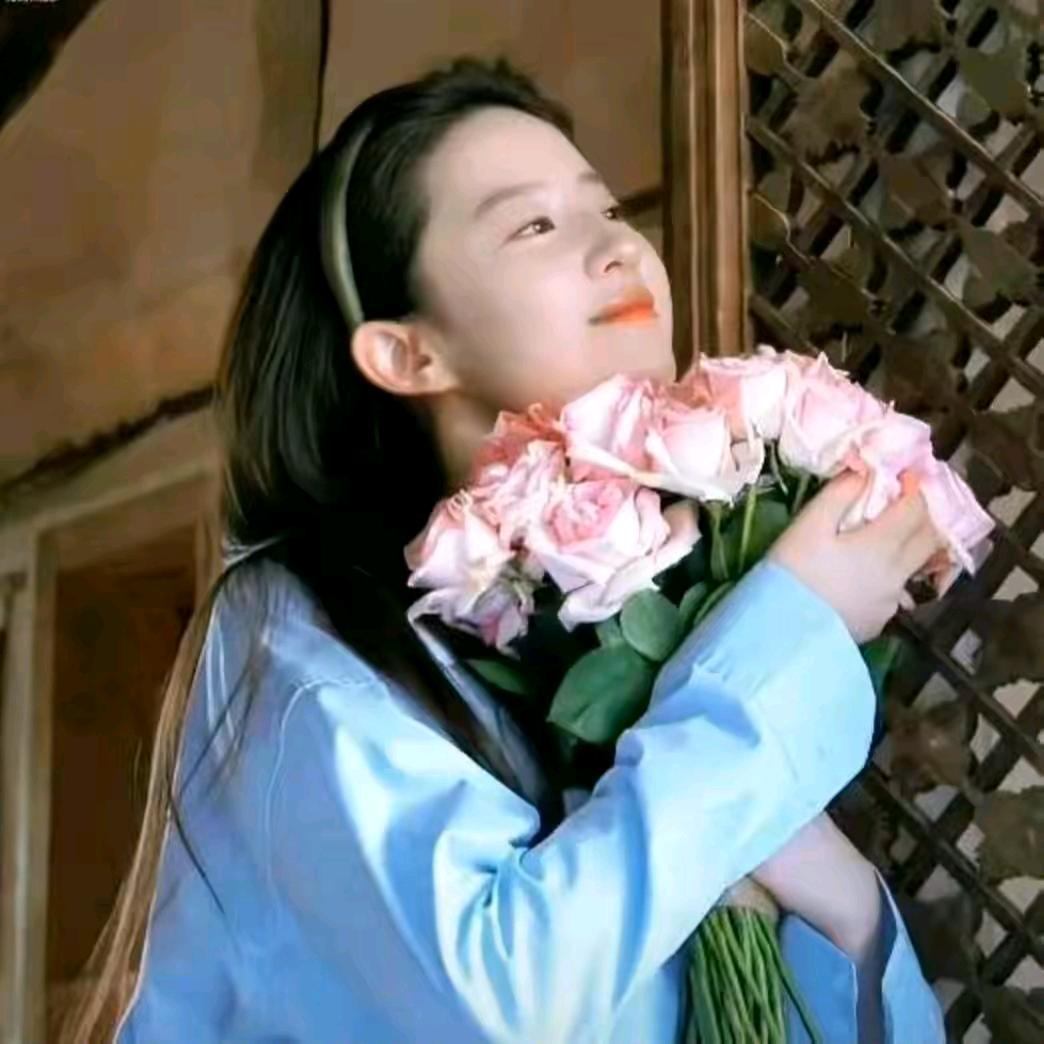 🌈大🌈厉🌈害🌈