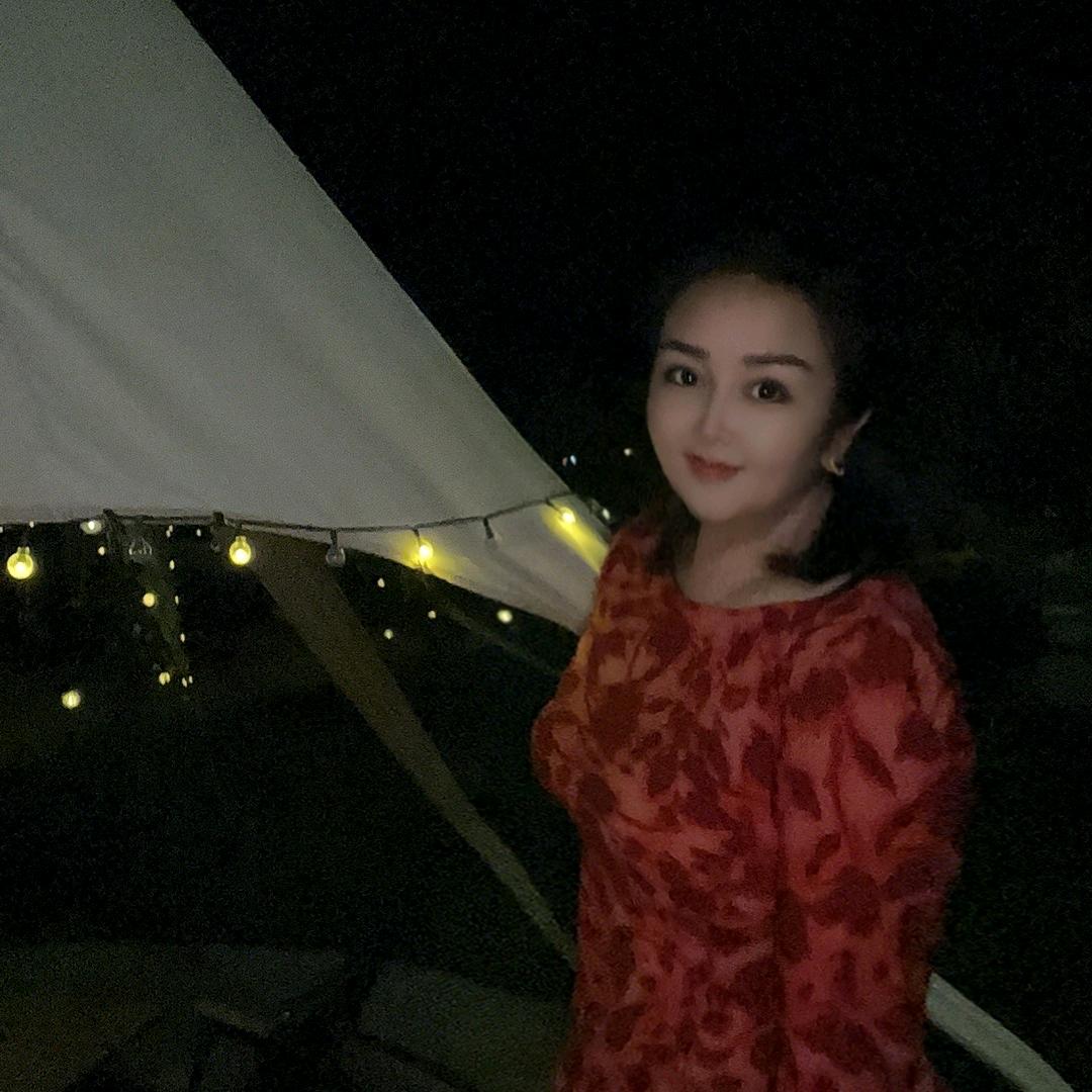 热孜亚