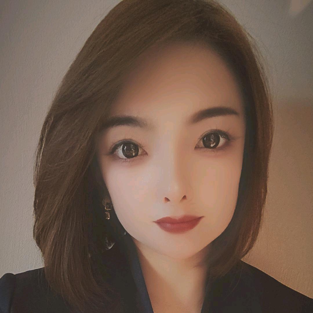 俊俊（请勿连赞，谢谢）