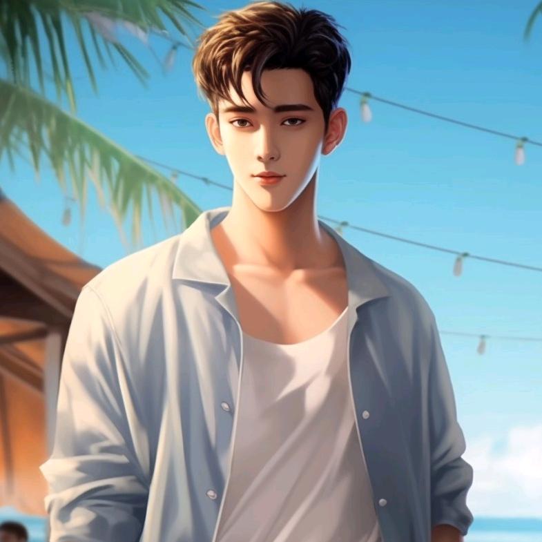 木子戈品质好物