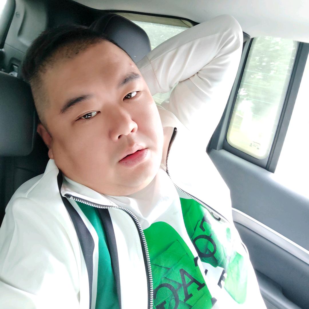 圣磊
