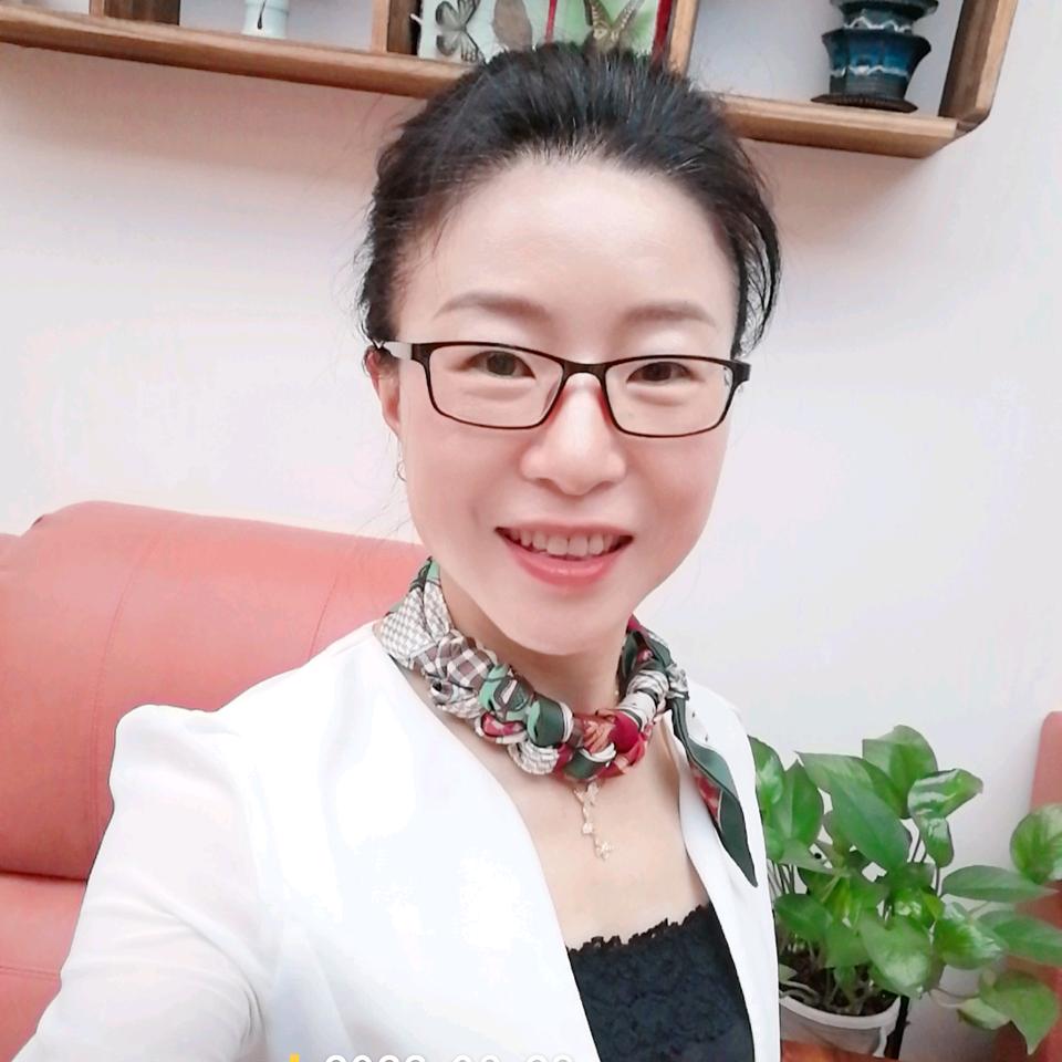 林芝姐姐（首播）