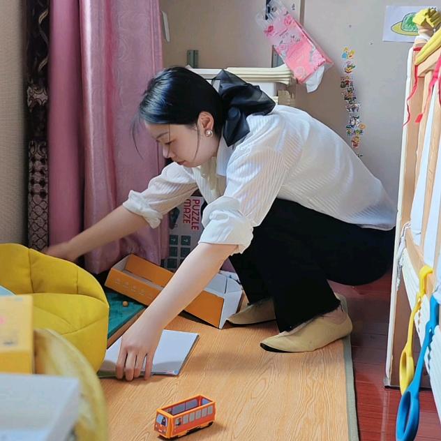 笑笑爱分享❤️