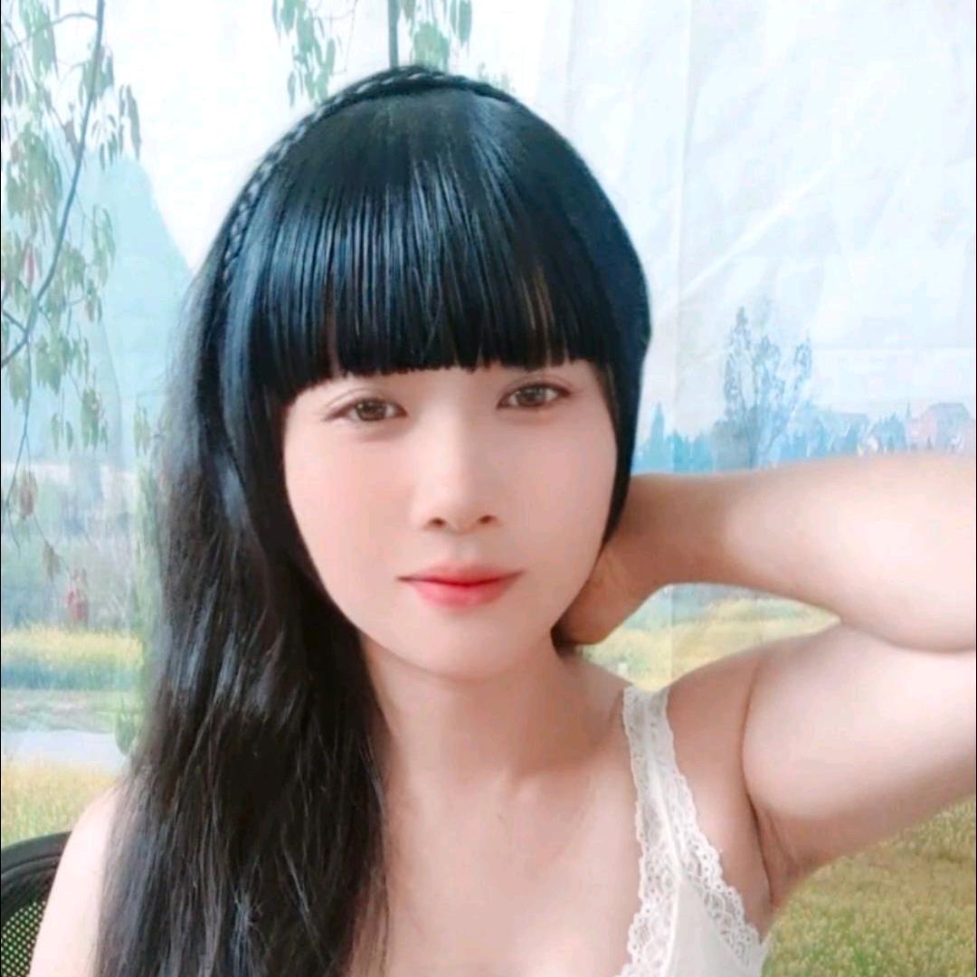 打工妹