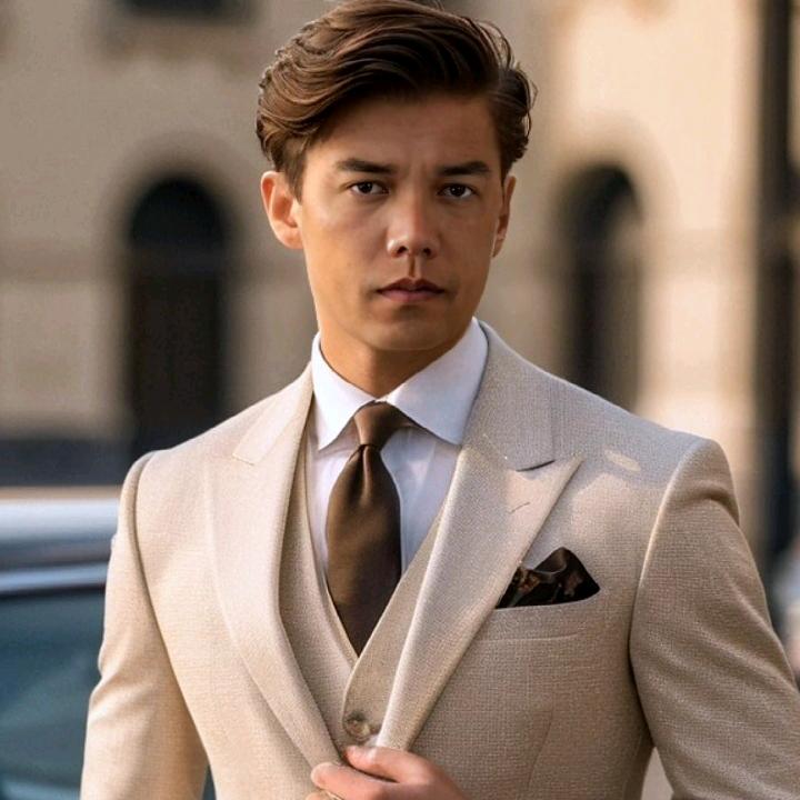 亚森江 说货车🚛